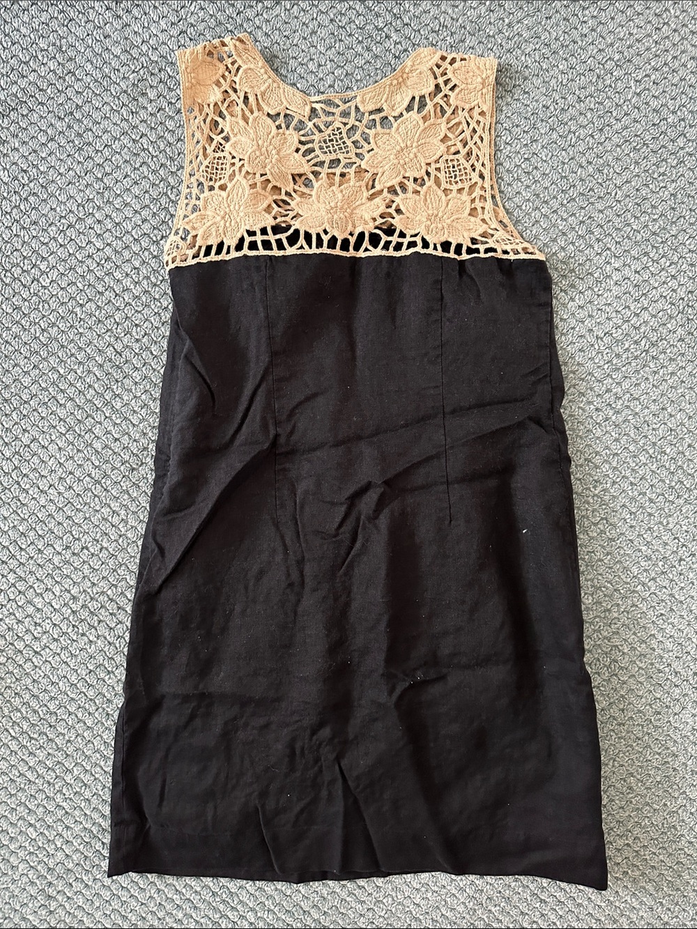 LOFT Dress